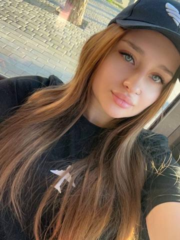 Надежда фото 2