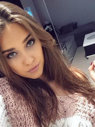 Вероника фото 2