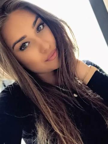 Вероника фото 3