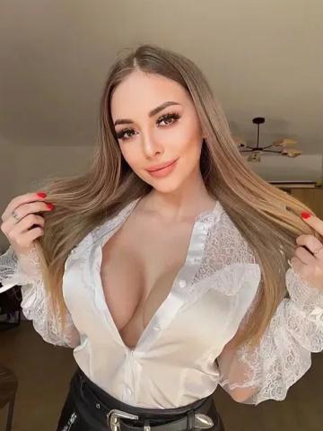 Анжела фото 3