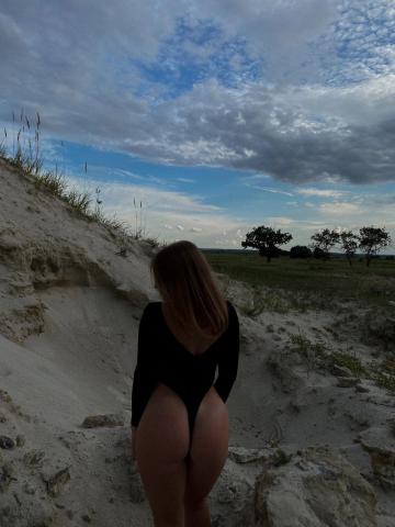 Кристина фото 2