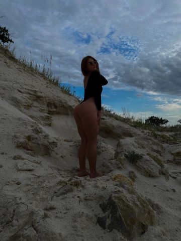 Кристина фото 3