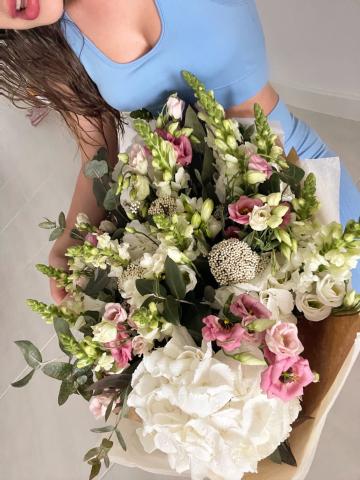 Вероника фото 10