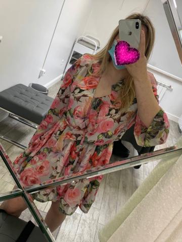 Вероника фото 12