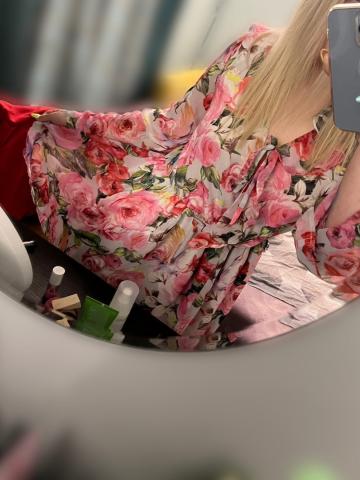 Вероника фото 13