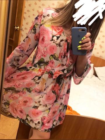 Вероника фото 15