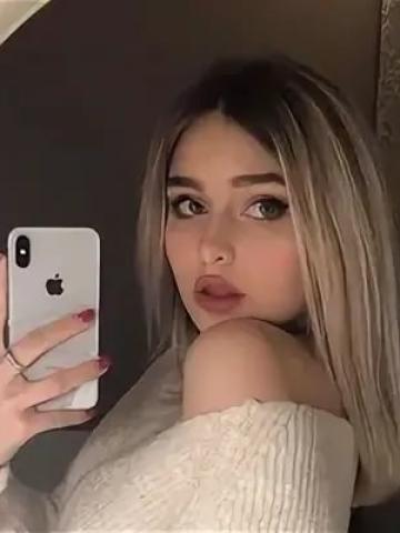 Анастасия Внешность Реал фото 2