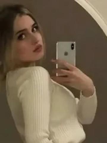 Анастасия Внешность Реал фото 3