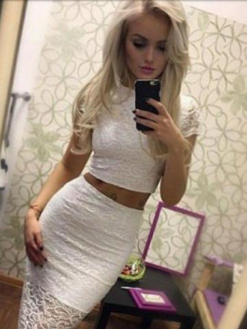 Екатерина фото 3