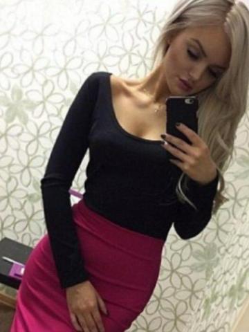 Екатерина фото 4