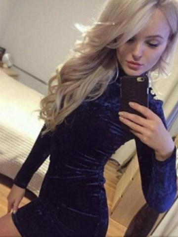 Екатерина фото 5