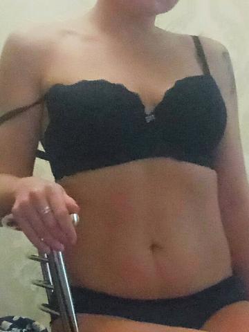 Элеонора фото 5